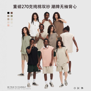 ��������|32s�p��270�˼��ޟo�䱳���ذ�����t����Ůͬ���\�ӌ���