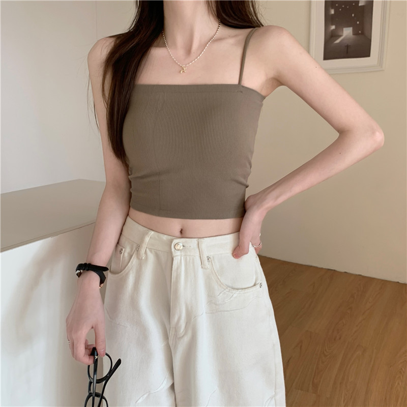 商品详情页图_21