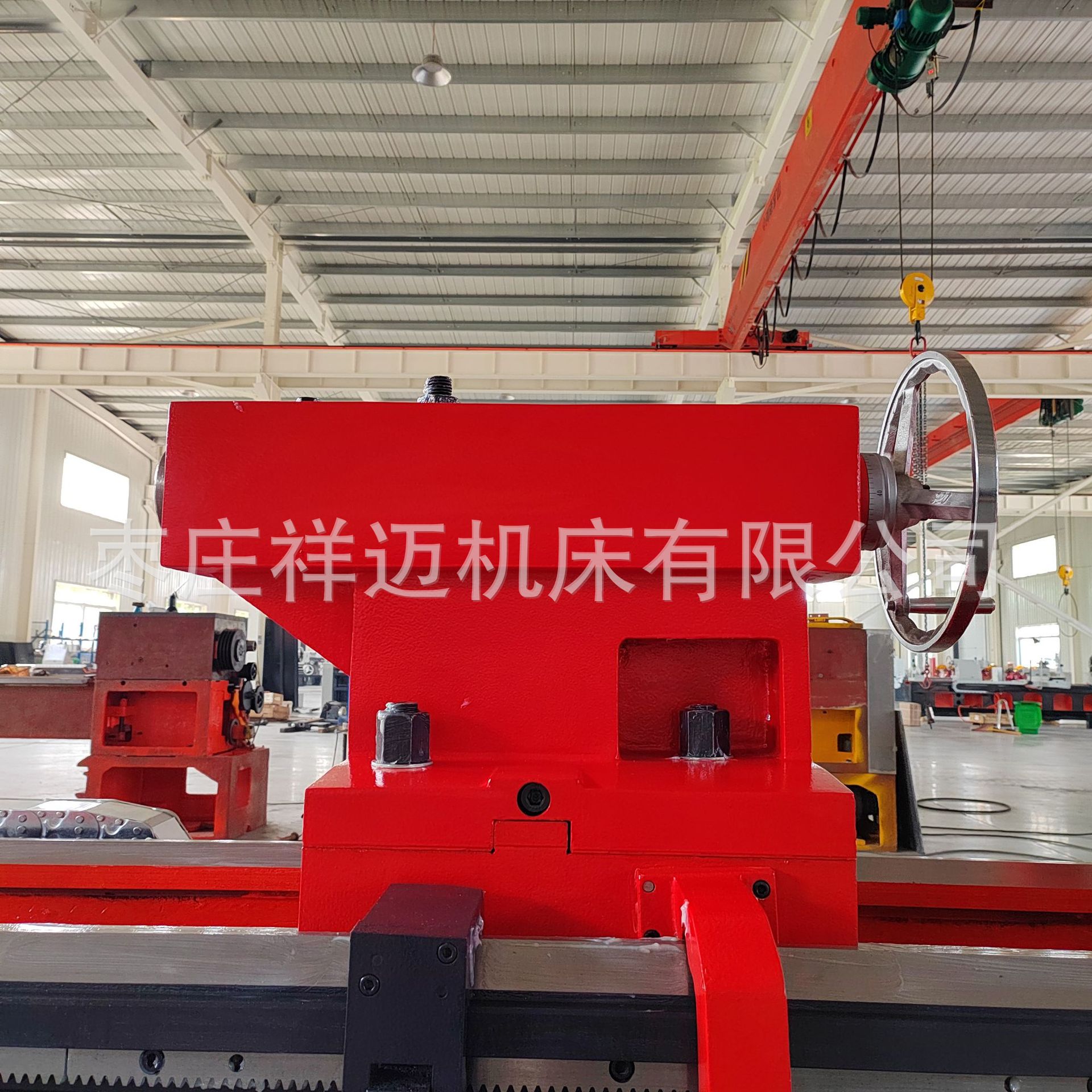 4000 600导轨 加数显