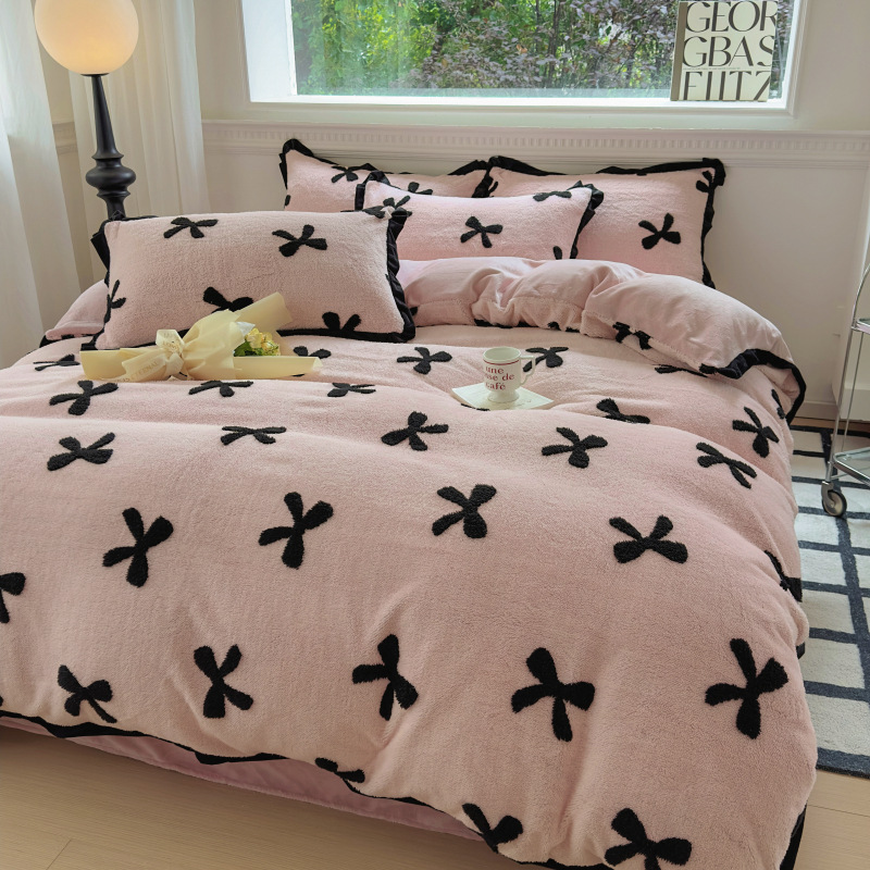 2023-10-16 100500(2).jpg