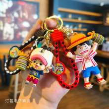 ����ϵ�к��\��耳׿�·�w��¡�̰͞����Մ���耳�朿羳���ޙC