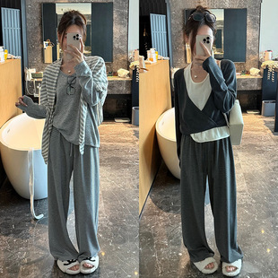 ײɫ�l�y���ѝŮ�＾2026�¿���K��������ֱͲ���e�@��Ŵ��ѝ��