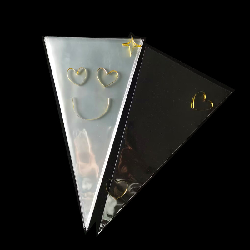 70D0303B3729A29114EAD358B29596