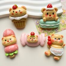 ʳ���ݮС�ܘ�֬����֙C���b������z diy�����ֹ��l�A�Ʒ���