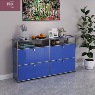 ins�Lģ�K����߅���ҕ���йř���˹�����P䓙����M�϶��F�����P