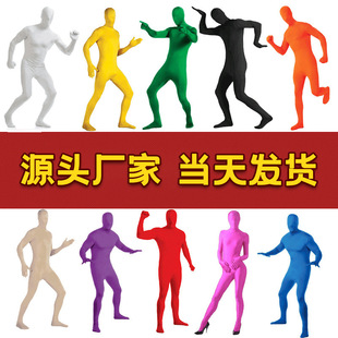 �羳�������f�}���o����cosplay����ҹ������̨���ݷ������[����