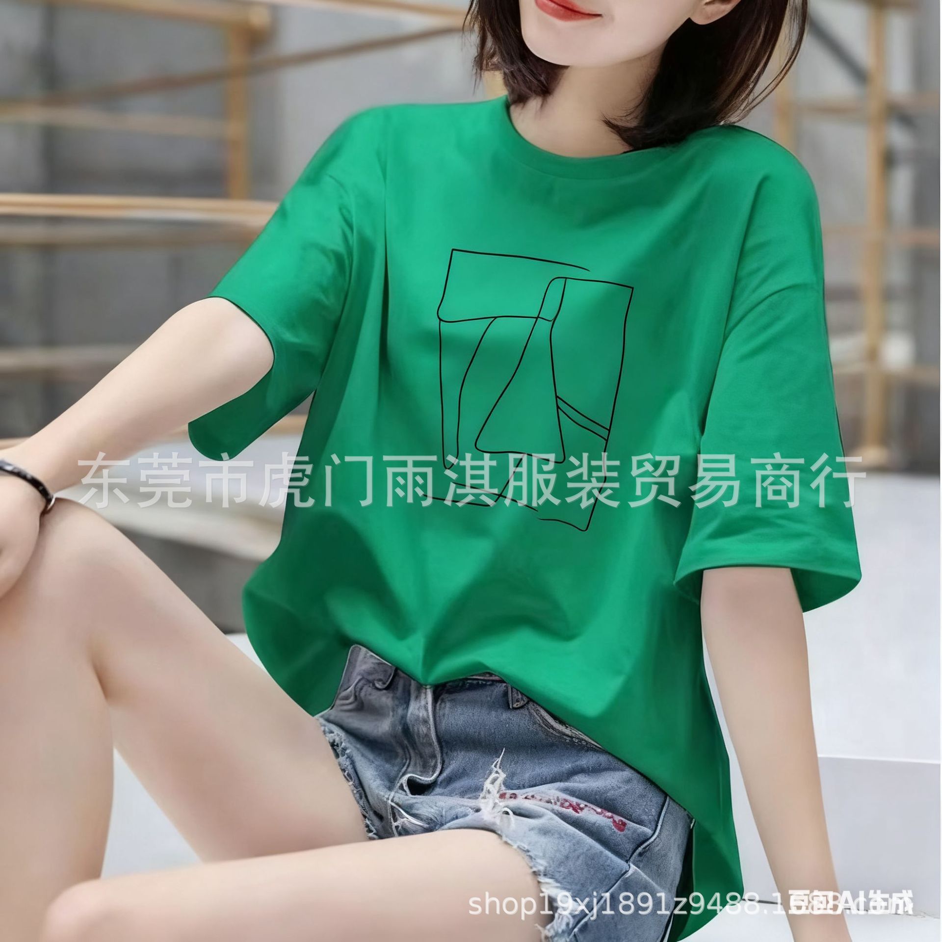 生成印花图案图片 (29).png