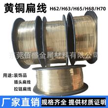 �߾��S�~�⾀ H65�����h������S�~�� H63�S�~�⾀�S�~�l �F؛