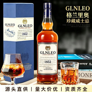 �M����ʿ�ɾ�ˮ���l�ư�KTVҹ��ֱ�����l���l��ƿɘ�Ͱ�{�ƻ���