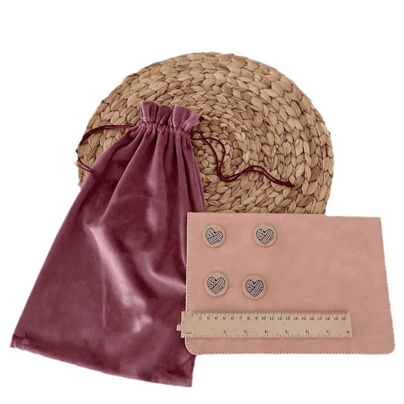 Nuevo soporte de gráfico de patrón de punto plegable transfronterizo, herramientas prácticas para el hogar, soporte de gráfico plegable creativo, regalo