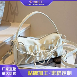 女士斜挎包;女士单肩包;女士双肩包