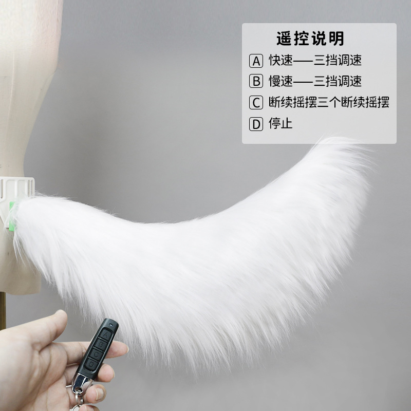 商品图