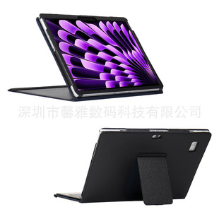 �m�û���HP Elite x2 G4ƽ��Ƥ���I�P���o��12.3Ӣ�����һ�Pӛ��