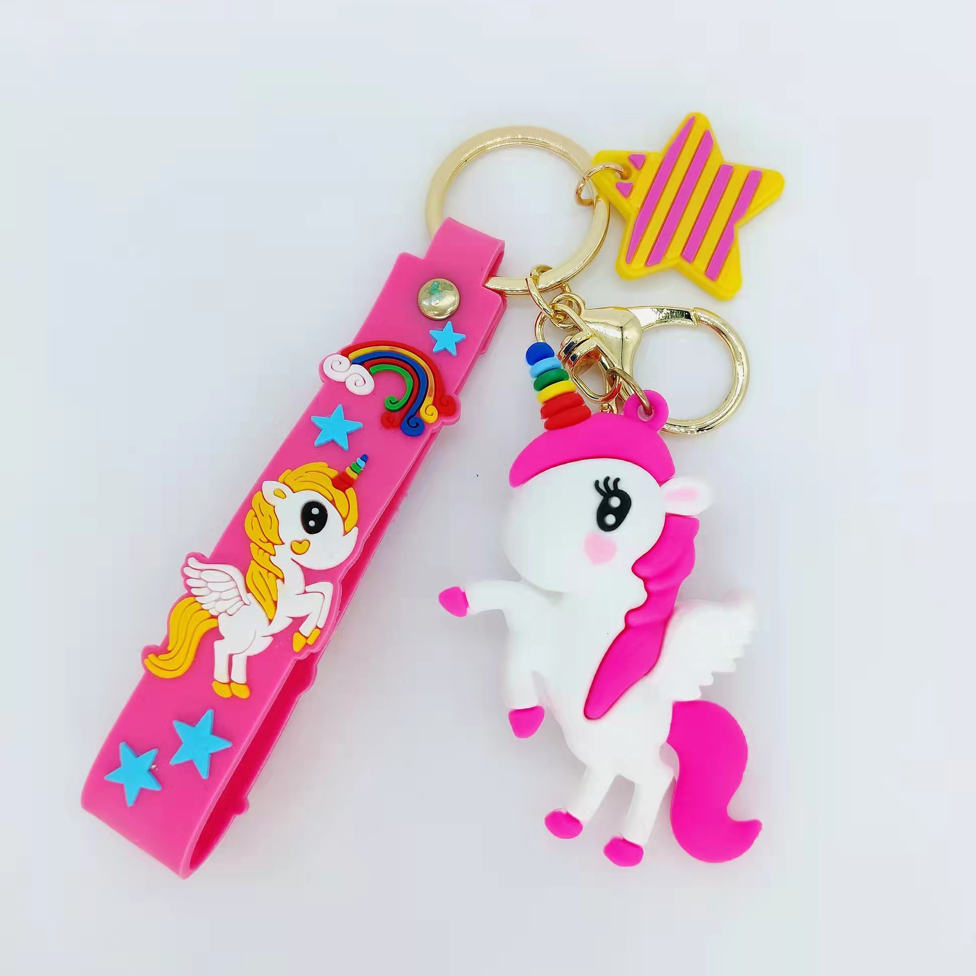 6Կ ΢ͼƬ_20211116221843