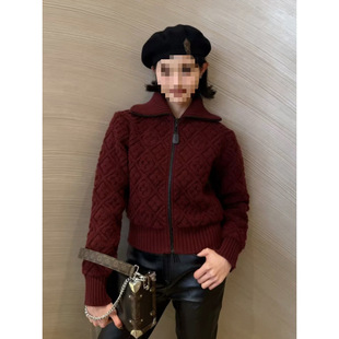 �������͸߰汾���зշՇ����̲�ɫ�Ứ��q���׶̿����I��朰ٴ�