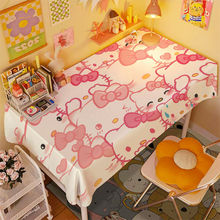 ��ͨHelloKitty�����ɐ���Ů�����|ins�L���ֵ���g���y���b�