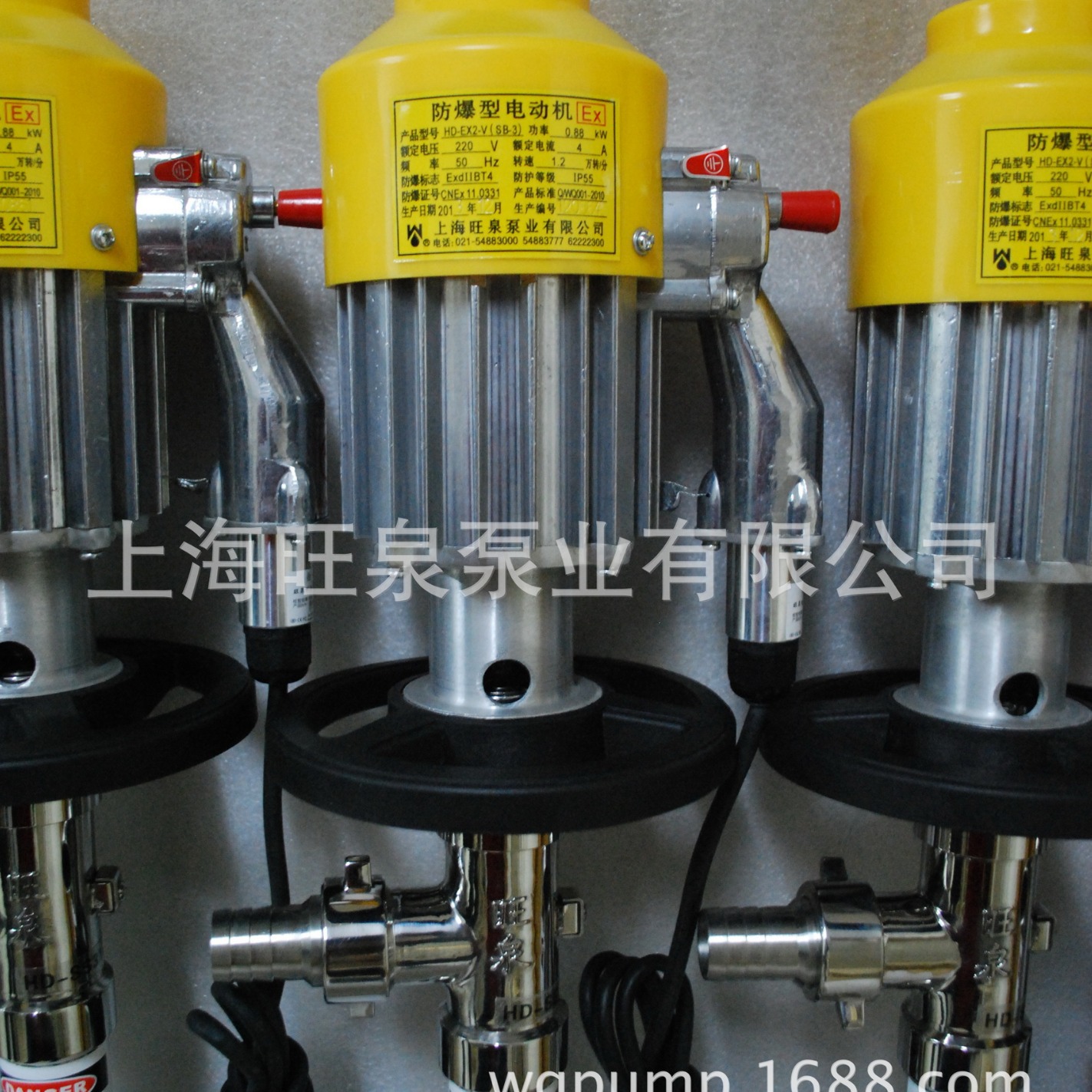 �Ϻ���ȪHD-EX2-V+SS304-1000�����������Ͱ�á�������Ͱ��