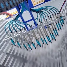 ��ؐ��T30ȫ�Ԅ����ܔ����o늇��ۘ����ܙC һ���Ϸ��ʸ߿��ٓQɫ