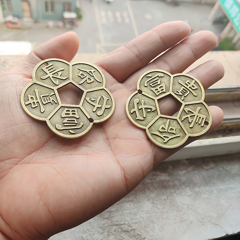 B7DF6ACA62E147D3620121CD248DD0