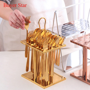 �羳���P䓲;߼�ţ�ŵ����ײ;������36�������Ͳ��ג���ռ{��