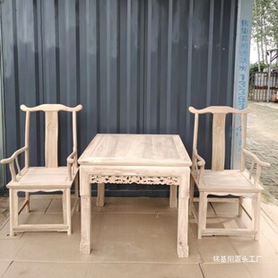 ����ľ�������¹���ʽ����������Ì�ľ��������Ӱҕ�����L�l��