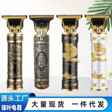 �¿����늄����l����y܇�d��Ƽ��l�Ȍ������^�ƹ��^���������