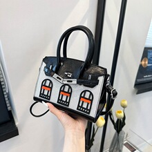 �羳����С���������K���Ů2025�¿�߼����{�~�y���ٴ�б���