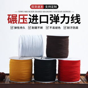 �錚��������ִ�DIY��о��������ĥ��Ƥ���K���ִ����K���z�K
