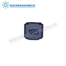 ȫ��ԭ�bPRS4018�NƬSMD����늸м����·���оƬ�F؛IC