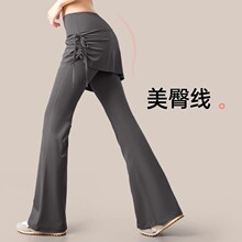 Ů΢���كɼ��٤�Lѝ������������\�ӳ��K����ȹѝ�@�ݽ����Lѝ