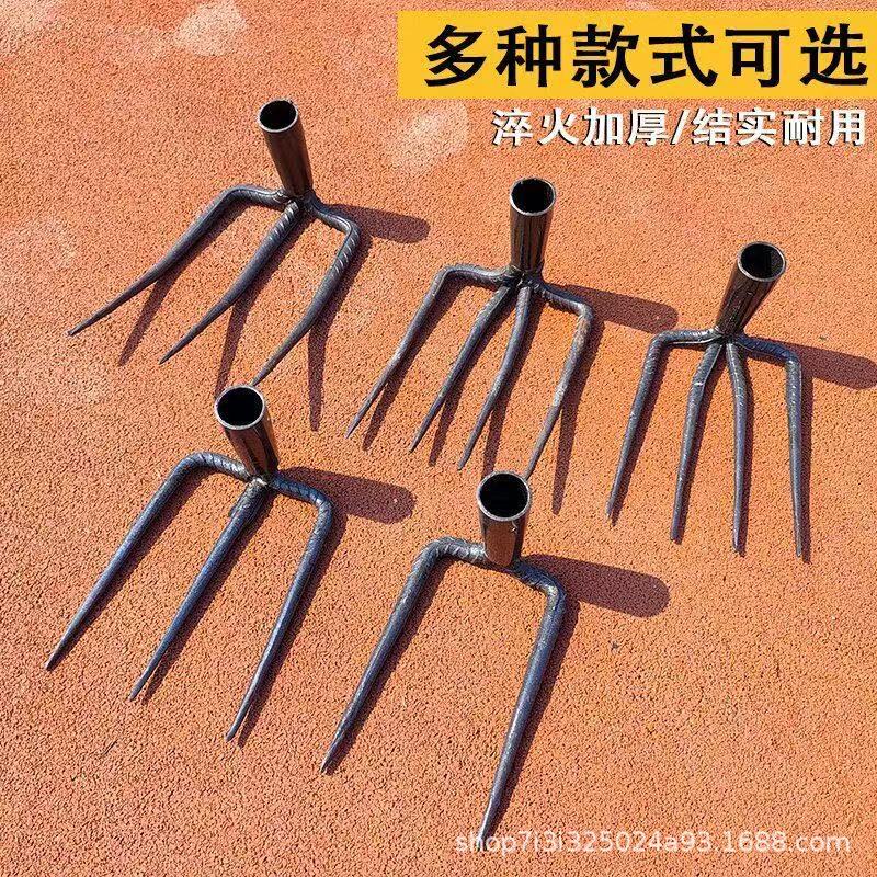 微信图片_20250403143847.jpg
