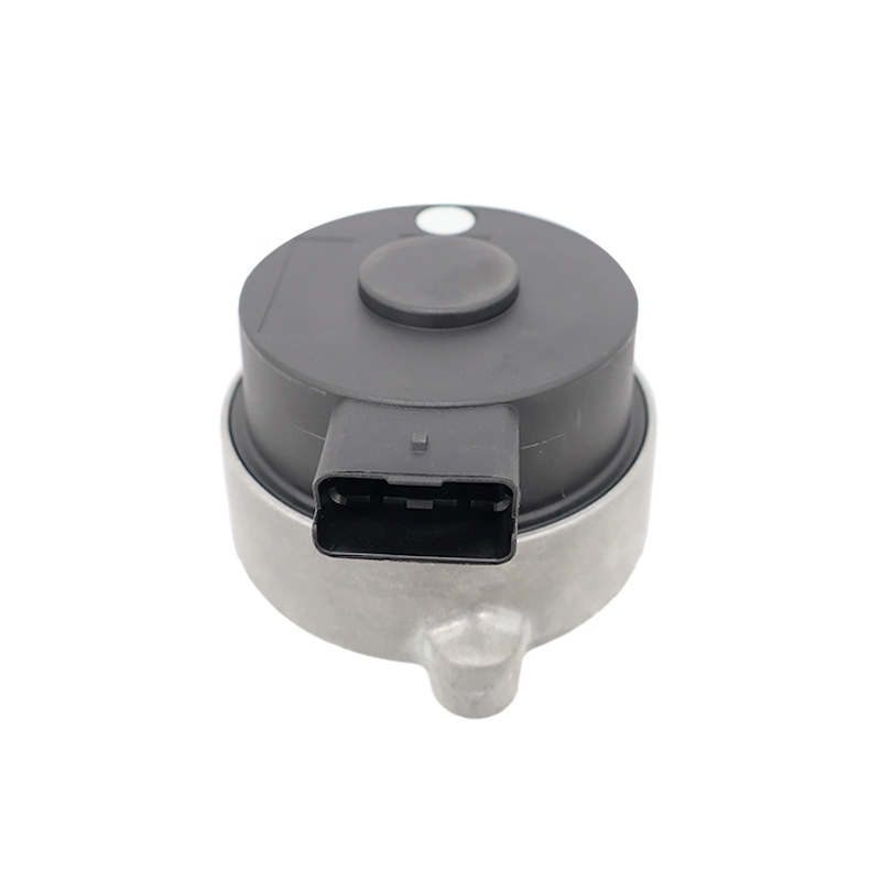 �ֵ²泵ת�������1153605139����Ԫ���ܳ�ά�����1153605136