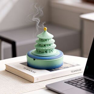 �ʌm�Ą����L��ה[����t���Ҹ׃��Ä����մɎ��w���Ҹ׼�����t