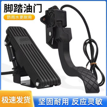 ��݆܇�_̤���T��݆܇�^��܇�_���{����늄�܇̤��������m���ԏ�