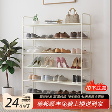 ���TЬ�ܼ����T�ں��׺ÿ�����Ь��2024�Fˇ�¿�խЬ�ܽ���