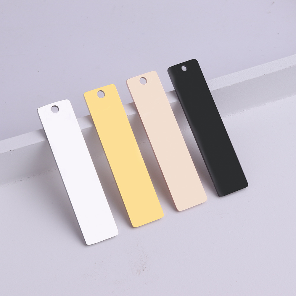 10g Weight Bag Pendant, Keychain Classification 1 Piece Quantity Daily Occasion 201 Stainless Steel Material Solid Color Pattern Unisex Gender Polishing, Plating Design Simple Style Style Simple Style Solid Color 201 Stainless Steel Polishing Plating Unisex Bag Pendant Keychain 9