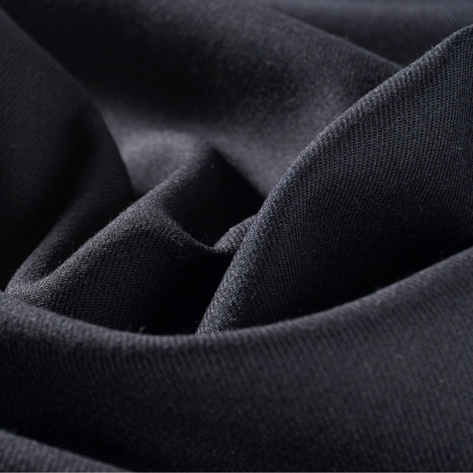 Woolen cloth