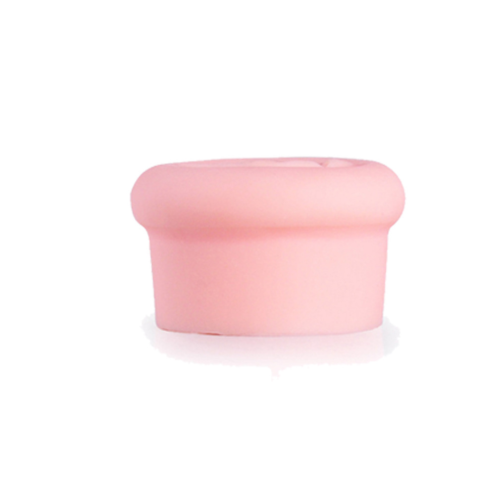 微信图片_20240407150915