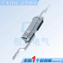 ��̹���iMS819ƽ���i/MS831-1늚♙�T�i/�������i/�Cе�O���T�i