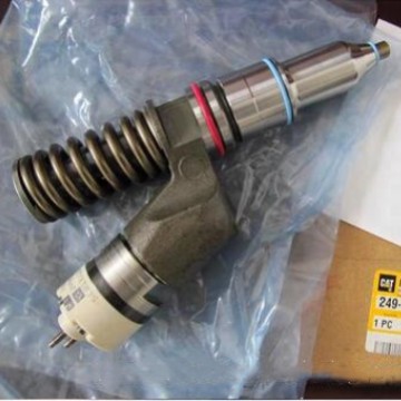 卡特喷油器249-0713 适配卡特 C13 C11发动机 源头工厂 批发