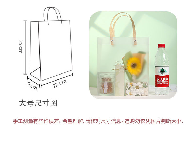 详情1_03