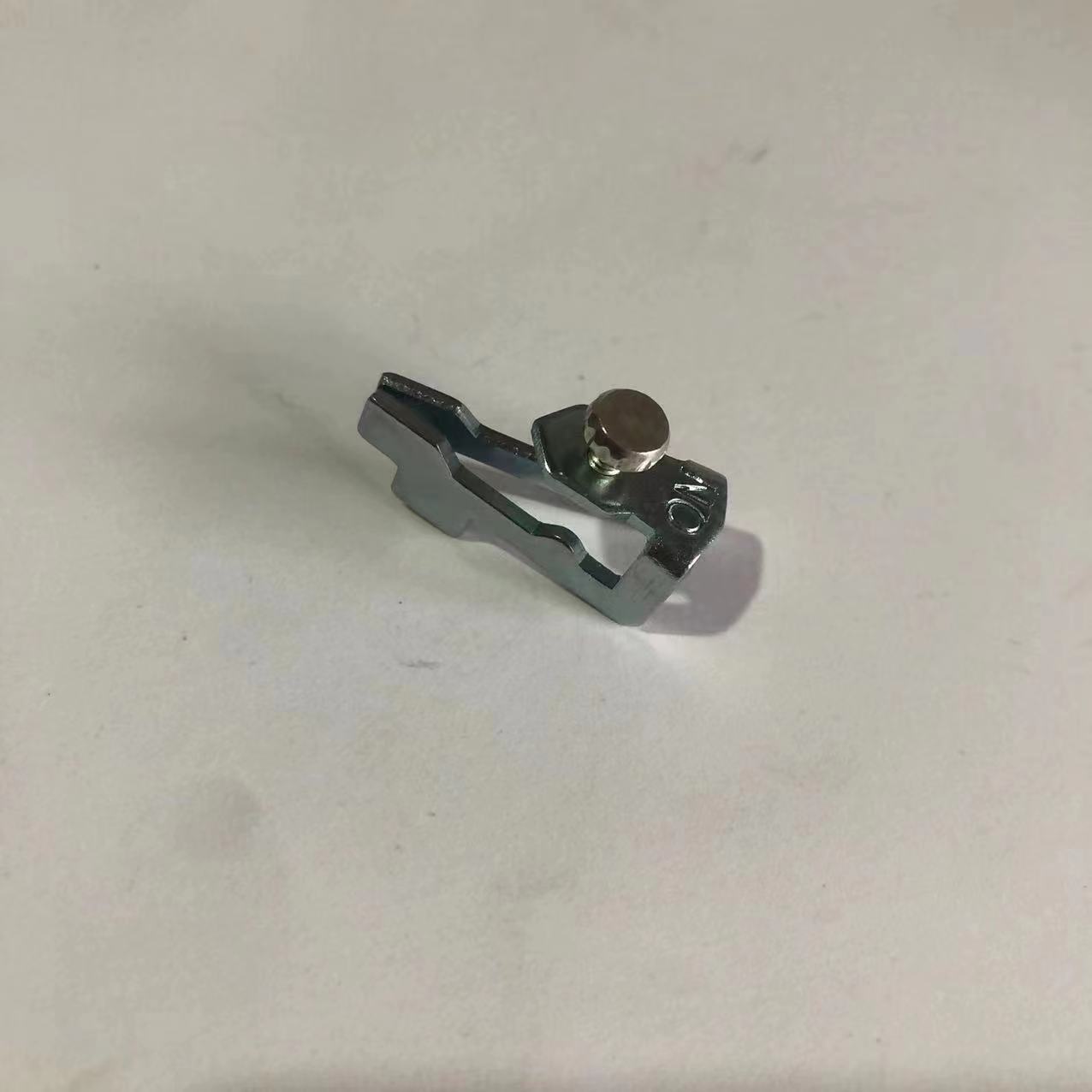 eb8e452106a0093df55362c27db9c8