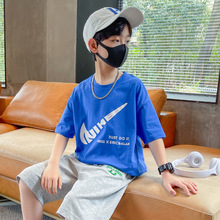 ͯTļAI2025¿дͯͯwͯb