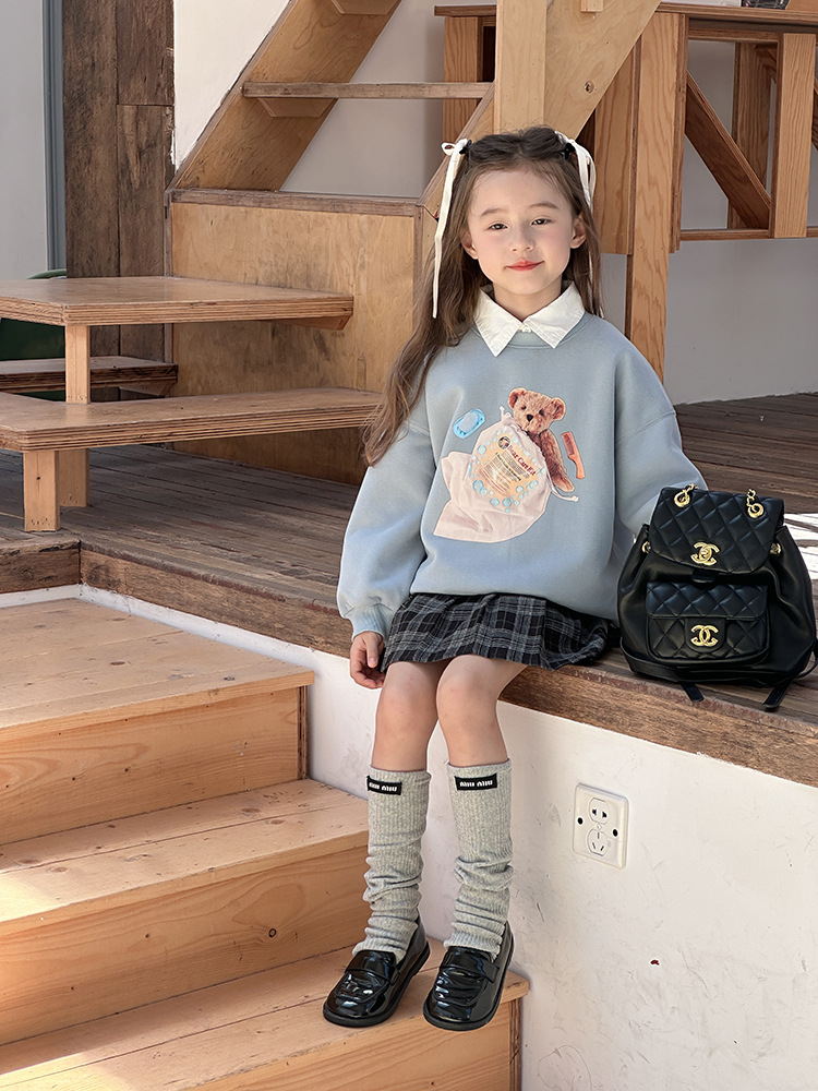 2024-07-29 103909.jpg