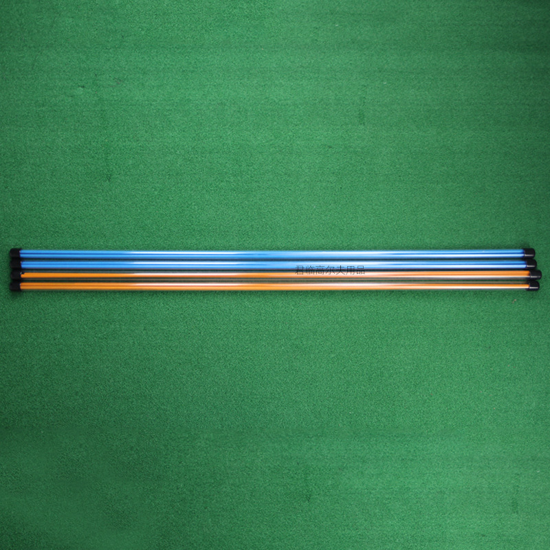 �߶�����ָʾ���Ӹ���ϰ�߶�����Ʒ���������1.2��2֧��װ