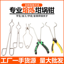 ?�L������Q �۽�t�Q���۽���A�Q ������͸ߜ؊A�Q��𹤾��b