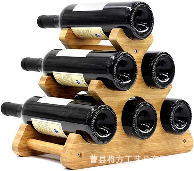 61Za0giPNYL._AC_SL1100_