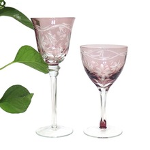 �Wʽˮ�����������_���t�Ʊ����ѾƱ��㙉���ֹ���̼����bYƷ