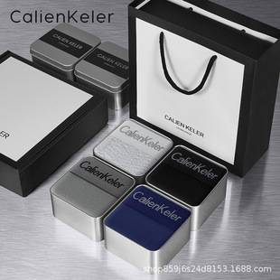 �S��ֱ�N���l��ƷCalienKeler��ʿ��ѝ��Ī����͸��10A�����Y���b