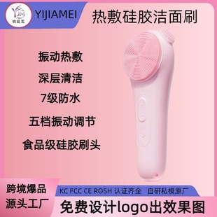 ������늄ӝ���x��ˮ���zϴĘ�C���ӳ��ë���坍ˢ�����Ę��